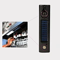 led work light