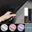 led work light