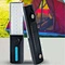 led work light
