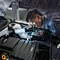 led work light