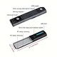 led work light