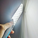 led work light