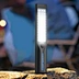 led work light